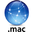 Avatar de mac-zana