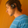 Avatar de badyalberto