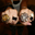 Avatar de niniamin