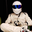 Avatar de carlomig