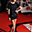 Avatar de mj_96