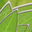Avatar de brendatrujillo