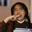 Avatar de escruting