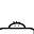 Avatar de Areks