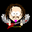 Avatar de dimebag