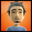 Avatar de samusaran