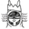 Avatar de Monique 