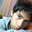 Avatar de ratamatrix
