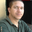 Avatar de ROBINSON  R BNI.  AC