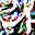 Avatar de lebowski79