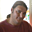 Avatar de Rafa
