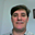 Avatar de Rafa