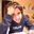 Avatar de DDNeo