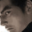 Avatar de Moisés Rodríguez Carmona