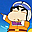 Avatar de nmenta