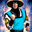 Avatar de Nishi-kun