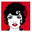 Avatar de indiemusiclover