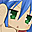 Avatar de misterkabuki 