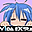 Avatar de misterkabuki