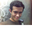 Avatar de osmar