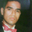 Avatar de acc9925