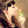 Avatar de vhea