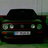 erickgti