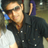 marqoo_bomboo