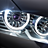 bmw_petazeta