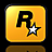 ROCKSTAR PRESS