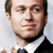 abramovich