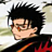 alx_zero