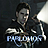 pablomon
