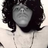 black_gallego