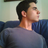 Manueldios 