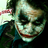 batgamer
