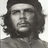 robertosuriguez