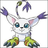 tailmon