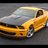 mustangc500