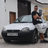 duco