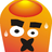 escabexe