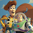 alain_pixar