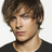 zackefron