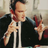 tarantino