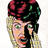 samrhcp