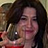 Silvia Muñoz Villarejo