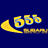 Sergio 555