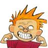 soydavichu