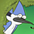 Grimmjow