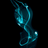 BlueIguna 